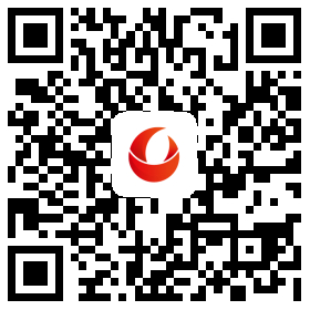 AI写稿直接拉黑 新浪竞彩专家招募反作弊系统上线 AI写稿直接拉黑 新浪竞彩专家招募反作弊系统上线