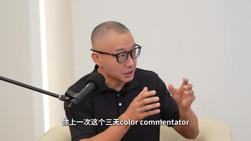 林书豪:拆解东契奇1-2分钟视频 准备耗时8小时