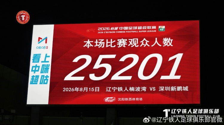姜至鹏角球绝杀 深圳新鹏城客场2-1逆转辽宁铁人 姜至鹏角球绝杀 深圳新鹏城客场2-1逆转辽宁铁人
