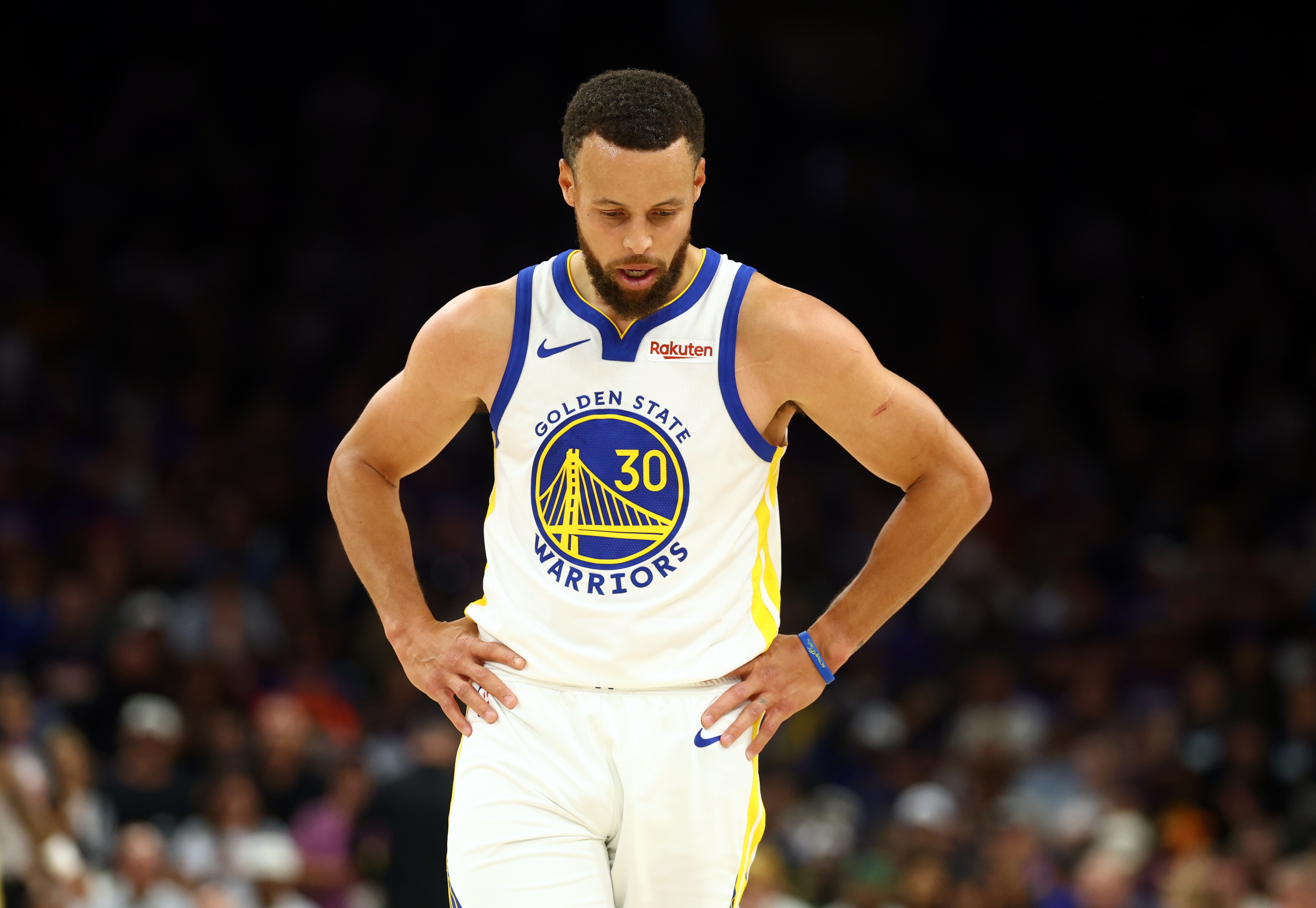 NBA单场5+三分榜 库里472场断层第一 哈登克莱分列二三 NBA单场5+三分榜 库里472场断层第一 哈登克莱分列二三