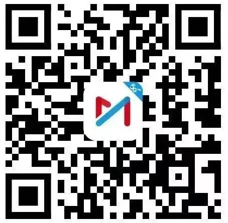 宁波海曙捷英靖江大区赛再夺冠 郭瀚宇13分定胜局 宁波海曙捷英靖江大区赛再夺冠 郭瀚宇13分定胜局