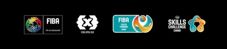 FIBA Open 3×3长宁站落幕:KOTC加时逆转夺冠,闵行动小鹿不败封后