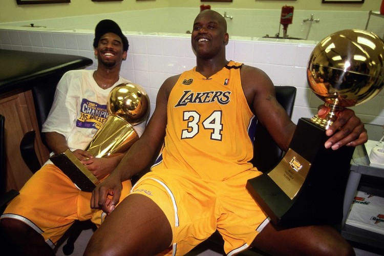 阿德巴约拳击希罗面部！NBA队友反目史：OK决裂、追梦一拳、血花兄弟等十宗最