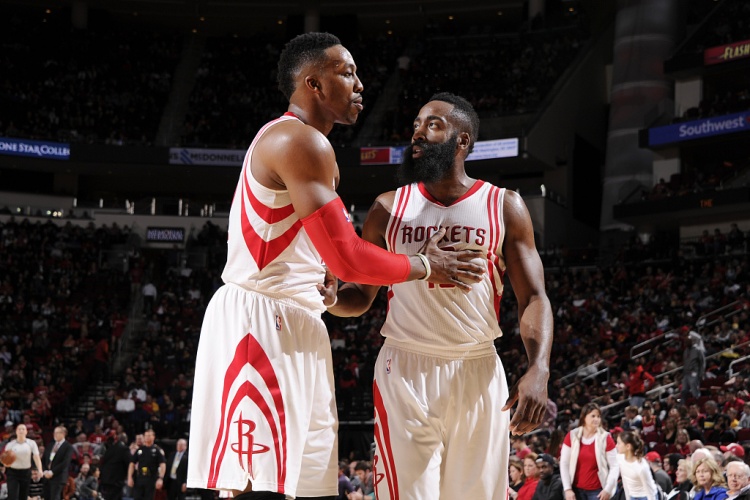 阿德巴约拳击希罗面部！NBA队友反目史：OK决裂、追梦一拳、血花兄弟等十宗最