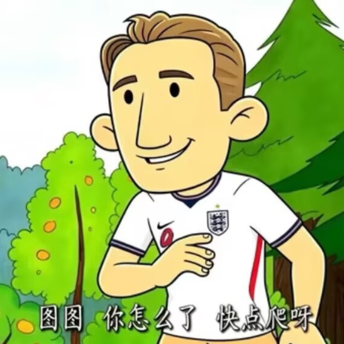凯恩两助攻难救主，阿根廷最后10分钟三球逆转英格兰夺冠