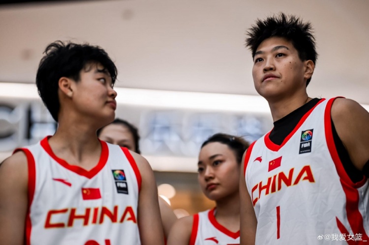 FIBA3x3济南站：北京队半决赛遭法国逆转，乌兰巴托夺冠