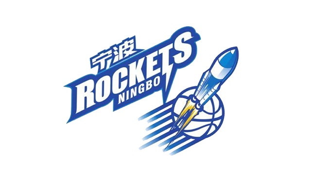 选秀倒计时6天：宁波用3号签+现金强换江苏2号签