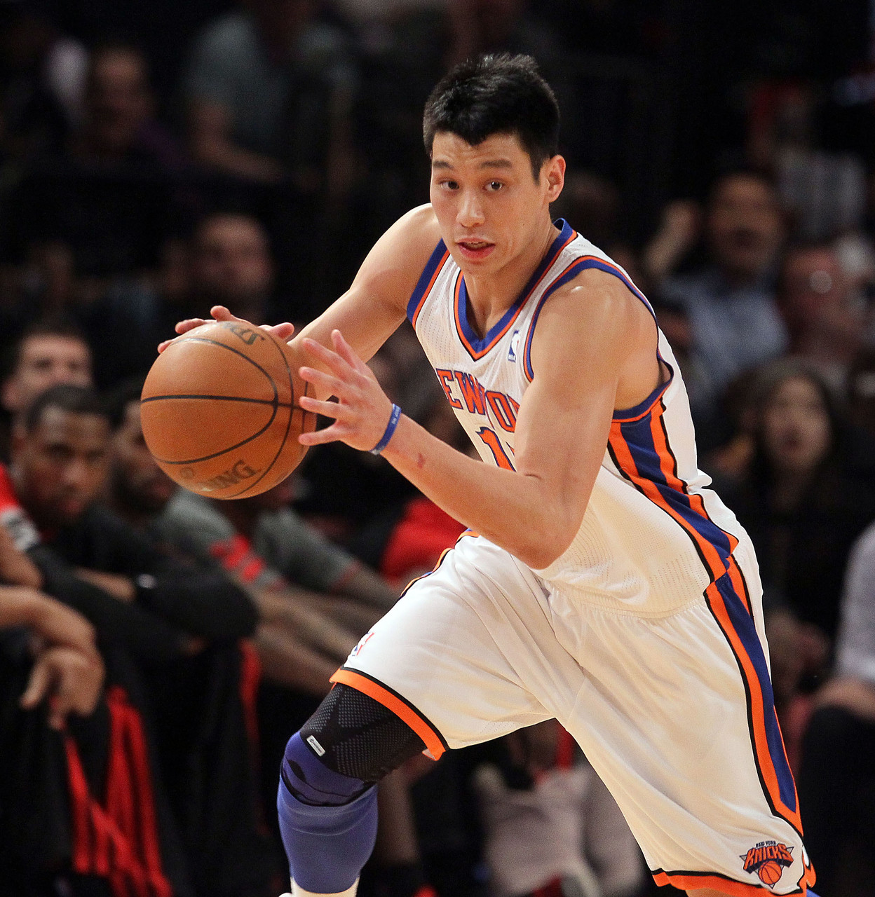 德安东尼两次颠覆NBA进攻逻辑，七秒或更少只是冰山一角