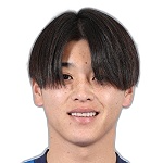 荒井