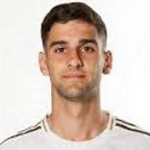 哈维·辛特斯
