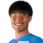 垣田