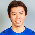 A. Watanabe