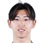 中野