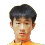 赵一
